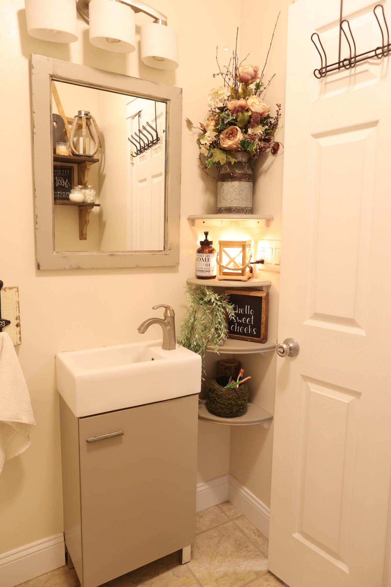 533 Rauth Street Sidney, OH 45365 - Photo 17 of 30 Gallery Image 17