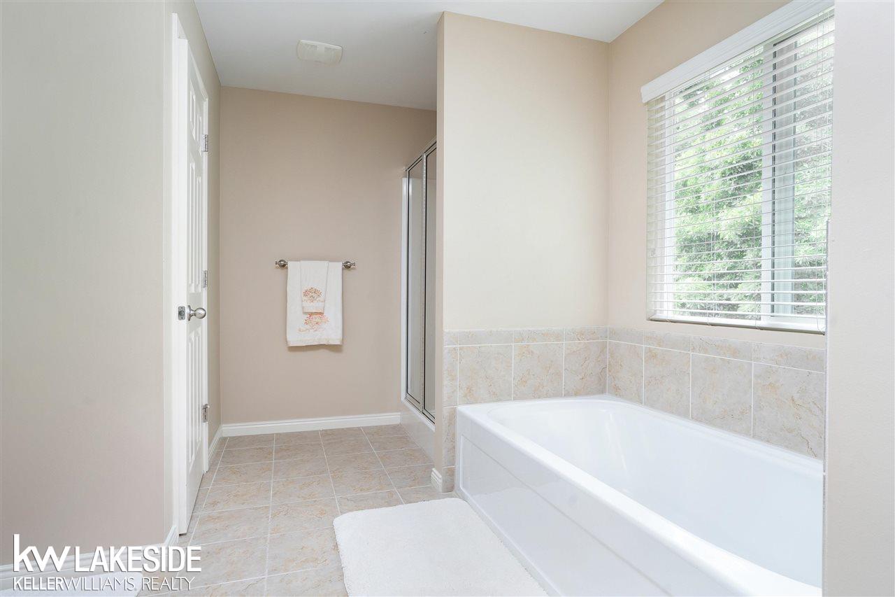 834 Monterey Ln. Rochester Hills, MI 48307 - Photo 22 of 55