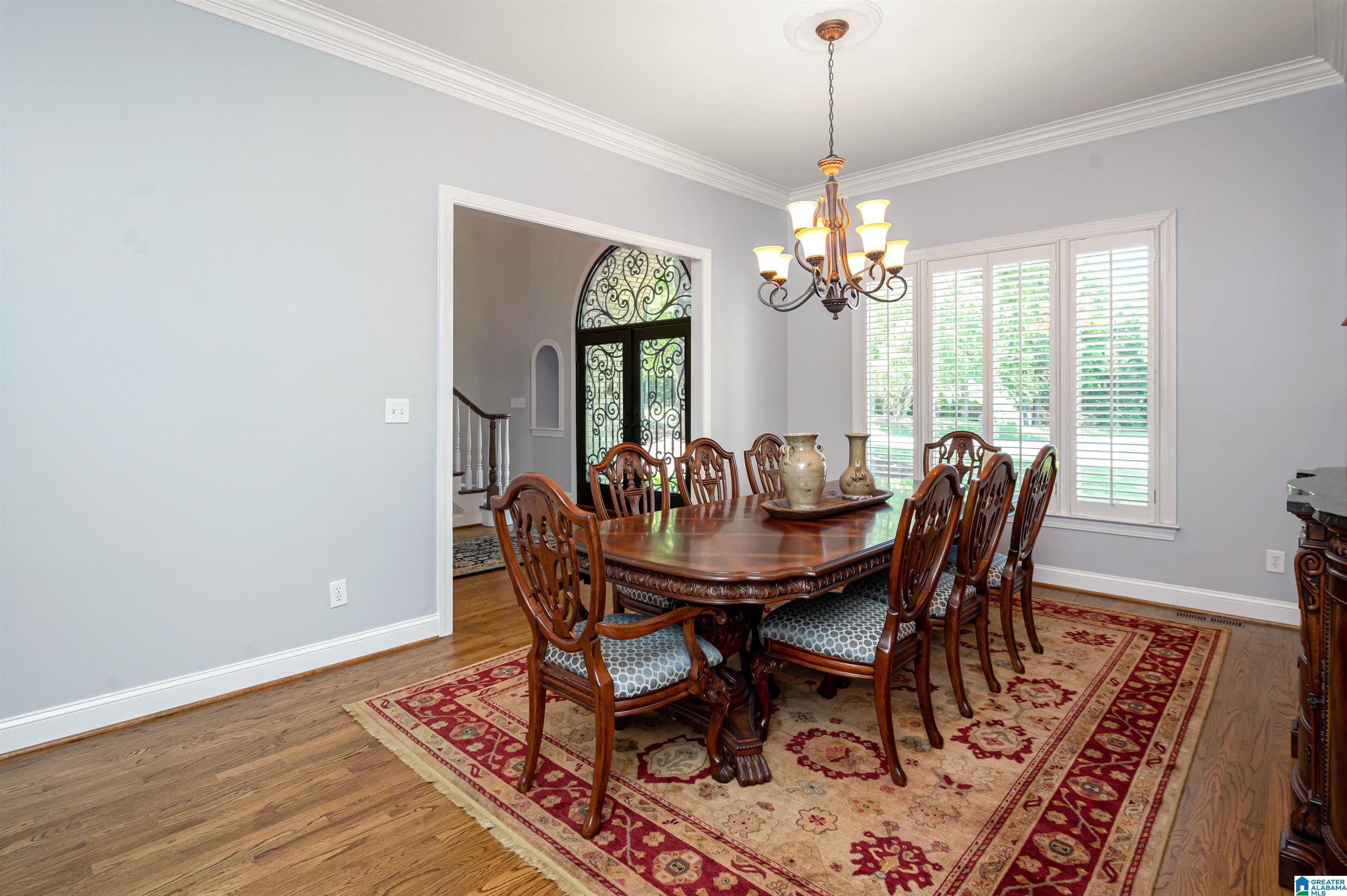 2015 King Stables Road Birmingham, AL 35242 - Photo 8 of 50