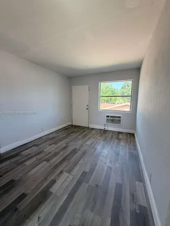 $1,850 | Opa-Locka, Opa-Locka, FL 33054