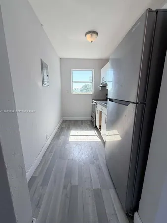$1,850 | Opa-Locka, Opa-Locka, FL 33054