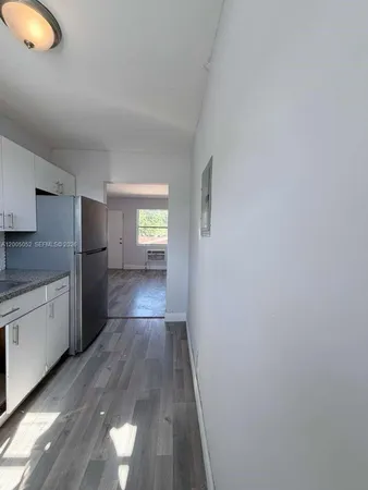 $1,850 | Opa-Locka, Opa-Locka, FL 33054