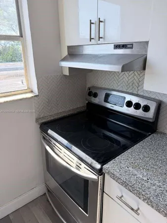 $1,850 | Opa-Locka, Opa-Locka, FL 33054