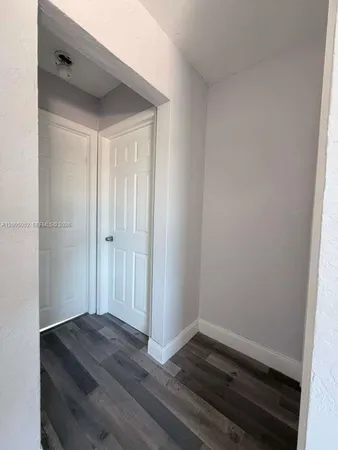 $1,850 | Opa-Locka, Opa-Locka, FL 33054