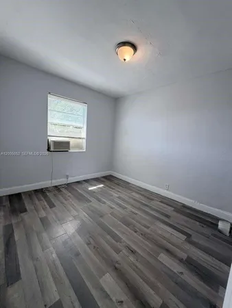 $1,850 | Opa-Locka, Opa-Locka, FL 33054