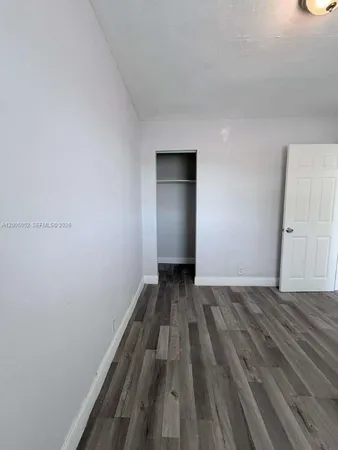 $1,850 | Opa-Locka, Opa-Locka, FL 33054