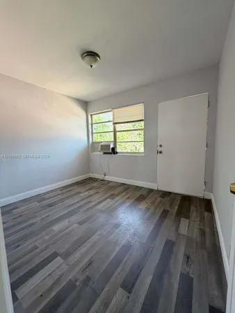 $1,850 | Opa-Locka, Opa-Locka, FL 33054