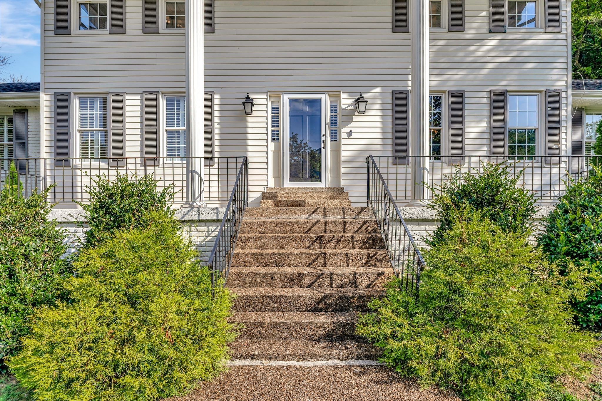 116 Century Oak Drive Franklin, TN 37069 - Photo 3 of 71