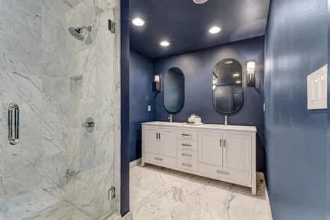 $1,795,000 | 116 Century Oak Drive, Franklin, TN 37069