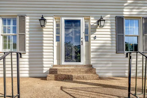 $1,795,000 | 116 Century Oak Drive, Franklin, TN 37069