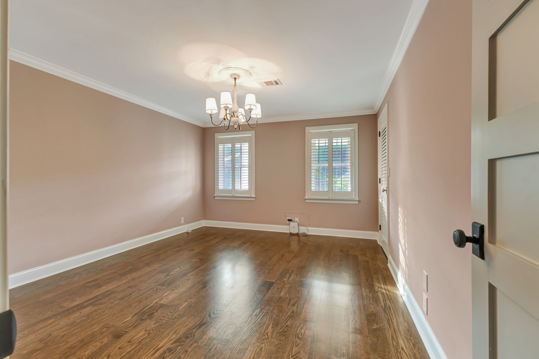 116 Century Oak Drive Franklin, TN 37069 - Photo 49 of 71