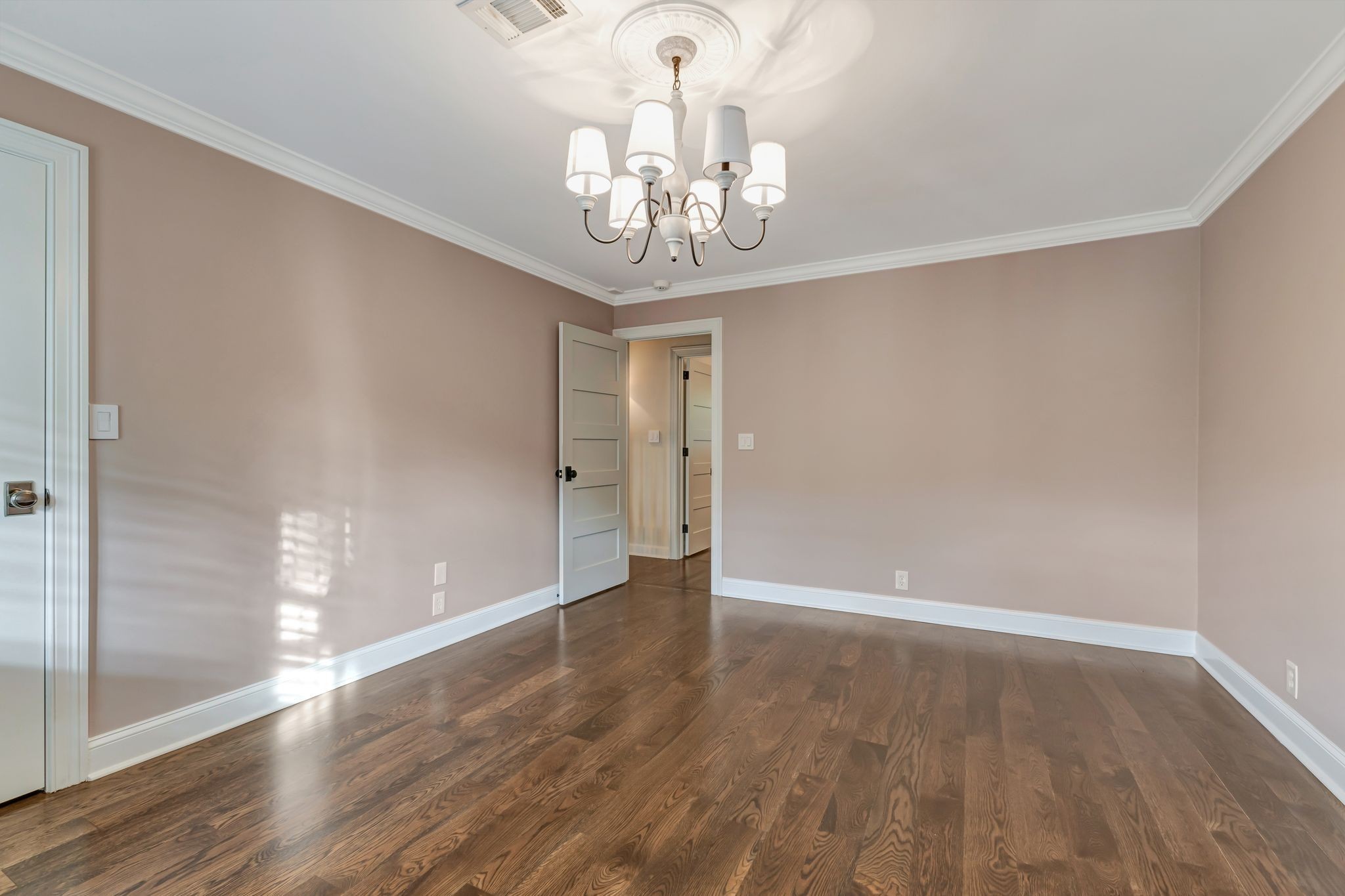 116 Century Oak Drive Franklin, TN 37069 - Photo 50 of 71