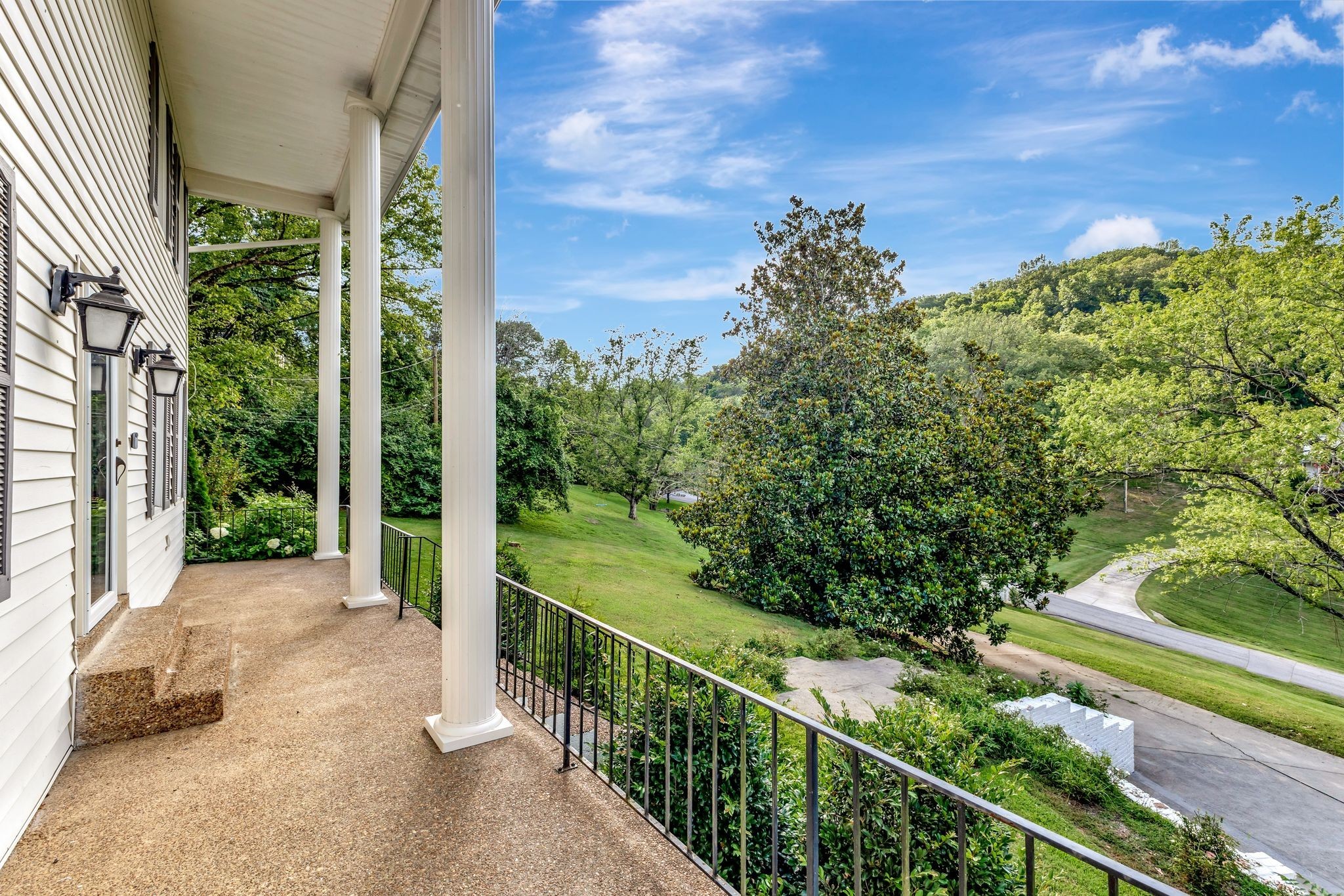 116 Century Oak Drive Franklin, TN 37069 - Photo 5 of 71