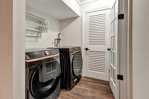 $1,849,000 | 116 Century Oak Drive, Franklin, TN 37069