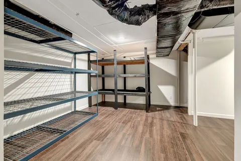 $1,849,000 | 116 Century Oak Drive, Franklin, TN 37069