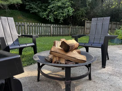 $1,849,000 | 116 Century Oak Drive, Franklin, TN 37069