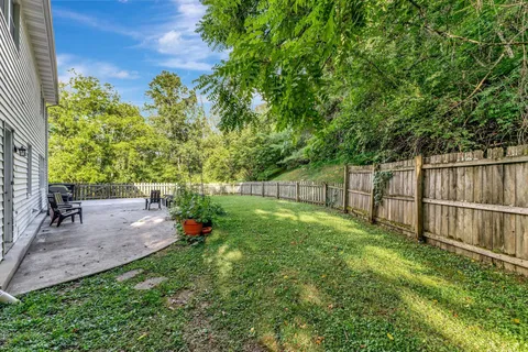 $1,795,000 | 116 Century Oak Drive, Franklin, TN 37069