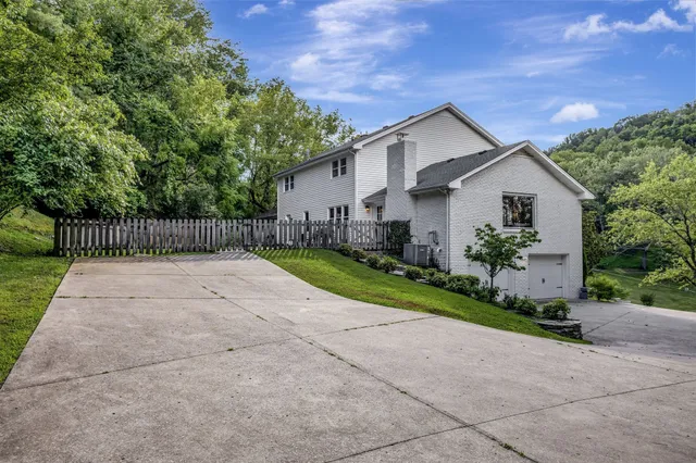 $1,849,000 | 116 Century Oak Drive, Franklin, TN 37069