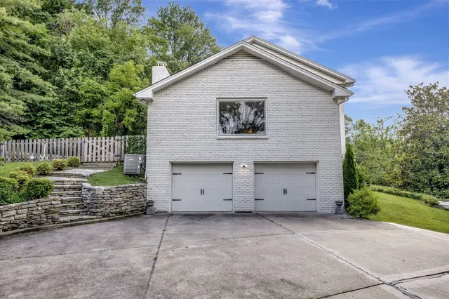 $1,849,000 | 116 Century Oak Drive, Franklin, TN 37069