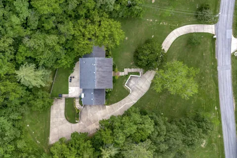 $1,795,000 | 116 Century Oak Drive, Franklin, TN 37069