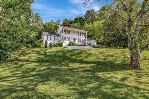 $1,849,000 | 116 Century Oak Drive, Franklin, TN 37069