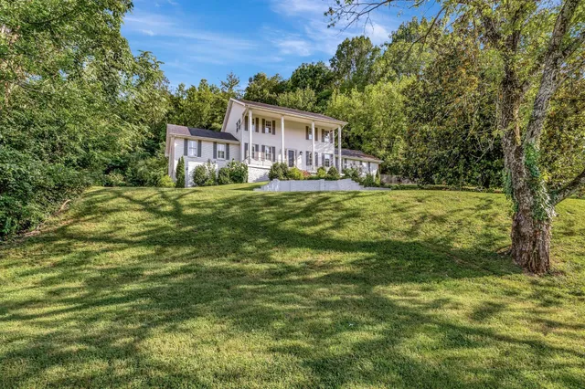 $1,849,000 | 116 Century Oak Drive, Franklin, TN 37069
