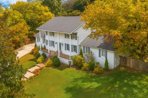$1,849,000 | 116 Century Oak Drive, Franklin, TN 37069