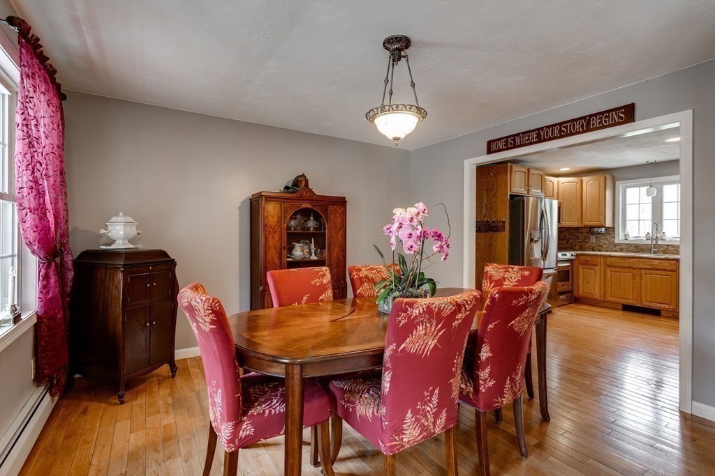 393 Williamsville Road Barre, MA 01005 - Photo 12 of 42 Gallery Image 12