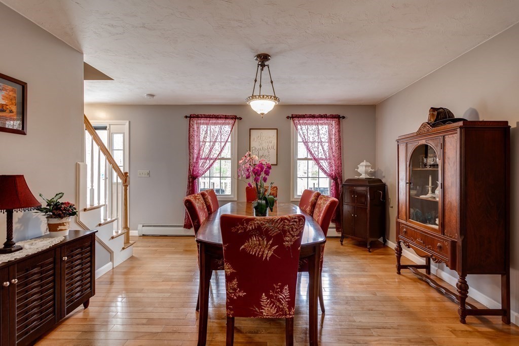 393 Williamsville Road Barre, MA 01005 - Photo 13 of 42 Gallery Image 13