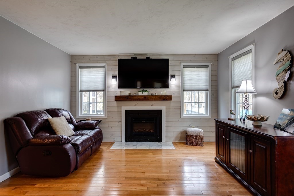 393 Williamsville Road Barre, MA 01005 - Photo 15 of 42 Gallery Image 15