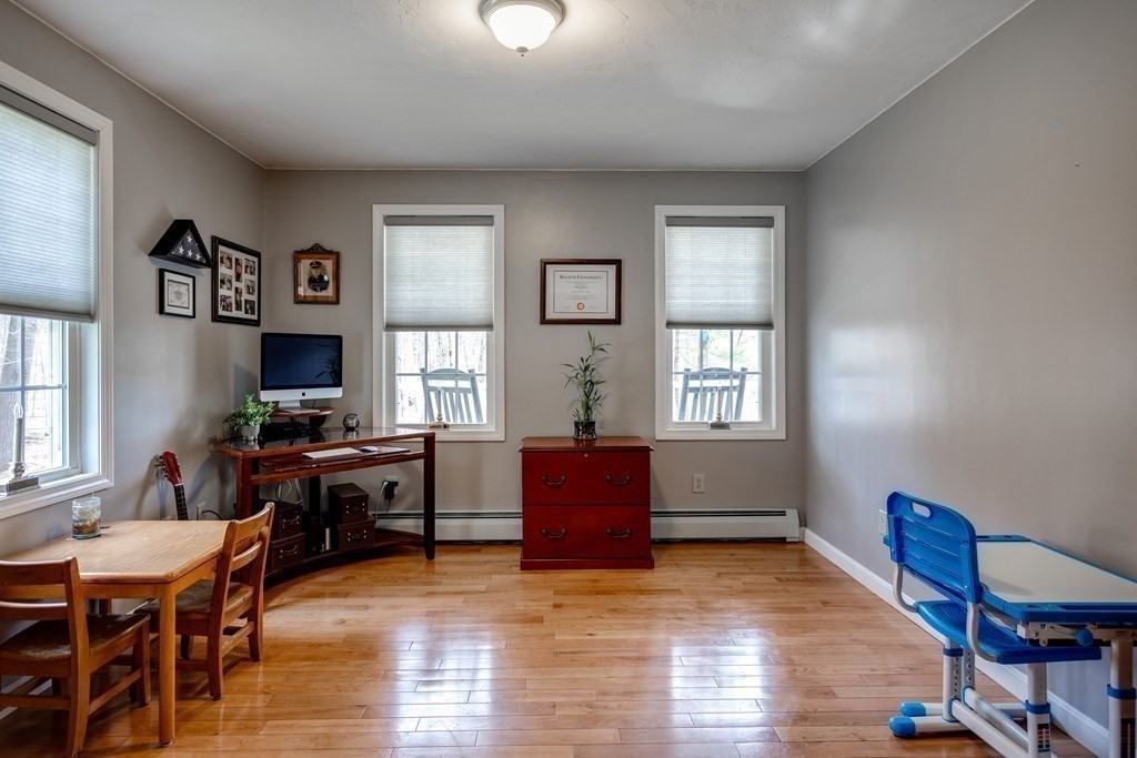 393 Williamsville Road Barre, MA 01005 - Photo 16 of 42 Gallery Image 16