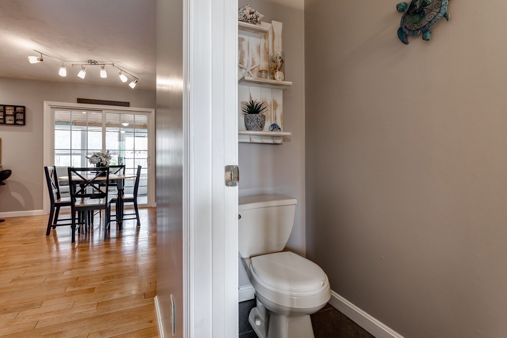 393 Williamsville Road Barre, MA 01005 - Photo 17 of 42 Gallery Image 17