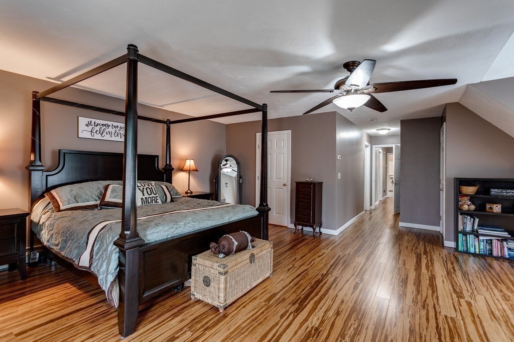 393 Williamsville Road Barre, MA 01005 - Photo 20 of 42 Gallery Image 20
