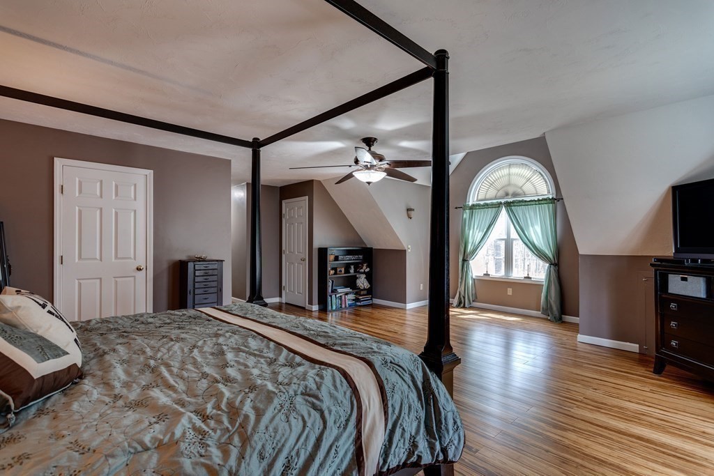 393 Williamsville Road Barre, MA 01005 - Photo 21 of 42 Gallery Image 21