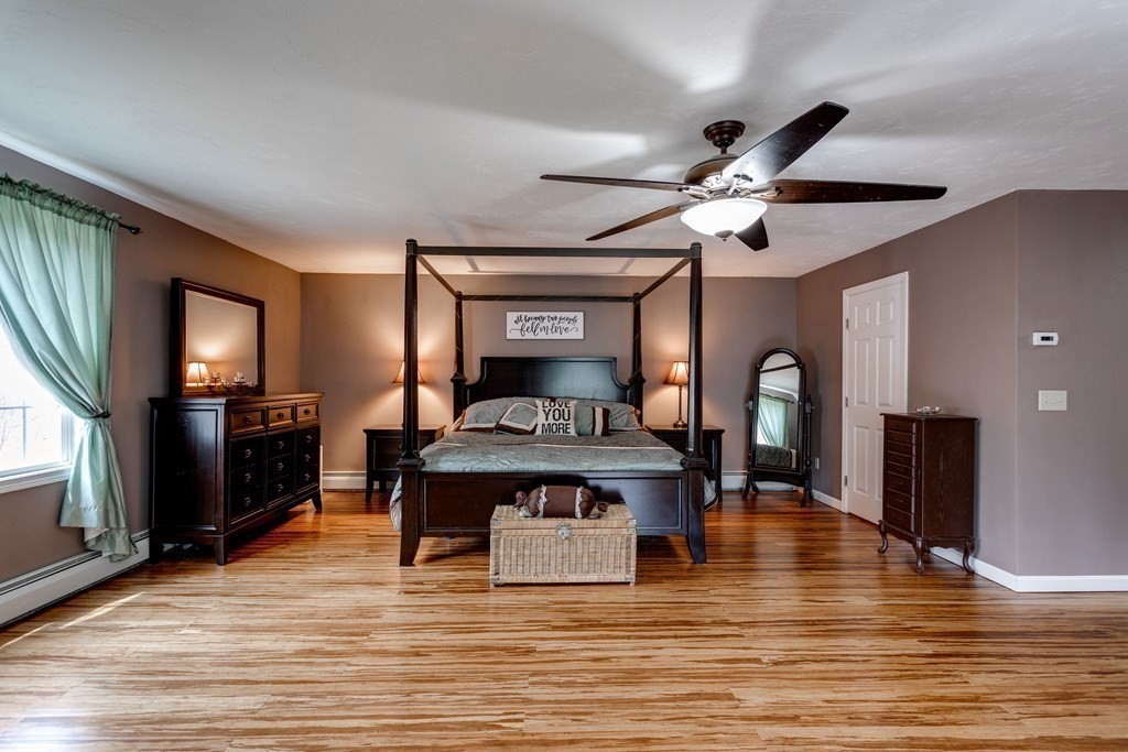 393 Williamsville Road Barre, MA 01005 - Photo 23 of 42 Gallery Image 23