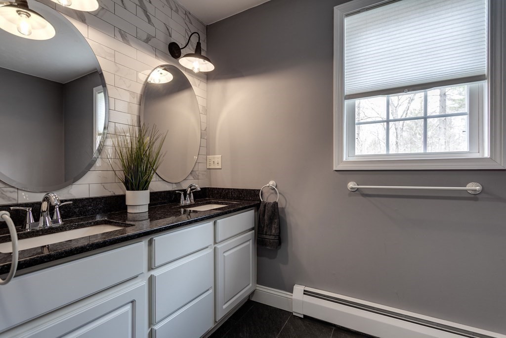 393 Williamsville Road Barre, MA 01005 - Photo 24 of 42 Gallery Image 24
