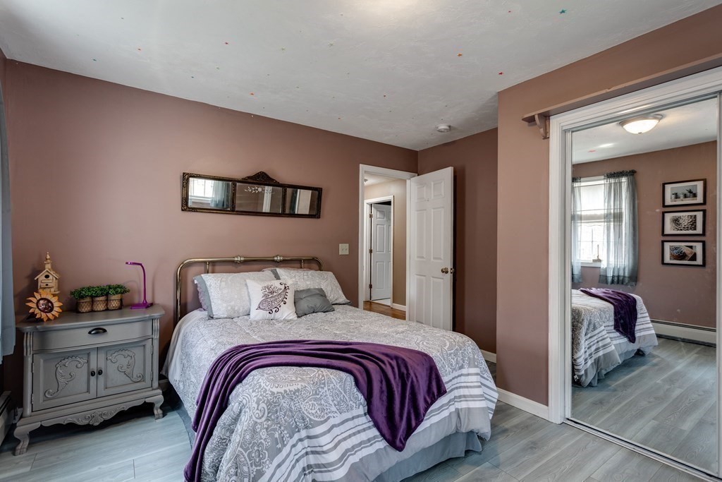 393 Williamsville Road Barre, MA 01005 - Photo 26 of 42 Gallery Image 26