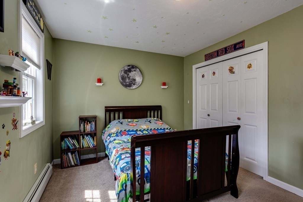 393 Williamsville Road Barre, MA 01005 - Photo 28 of 42 Gallery Image 28