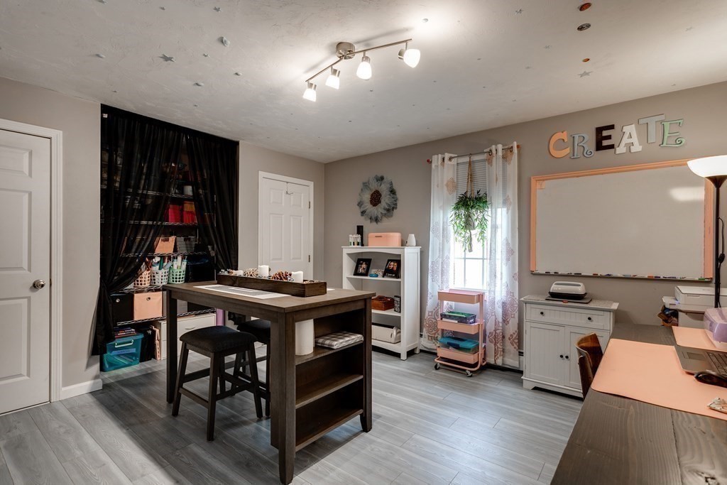 393 Williamsville Road Barre, MA 01005 - Photo 29 of 42 Gallery Image 29