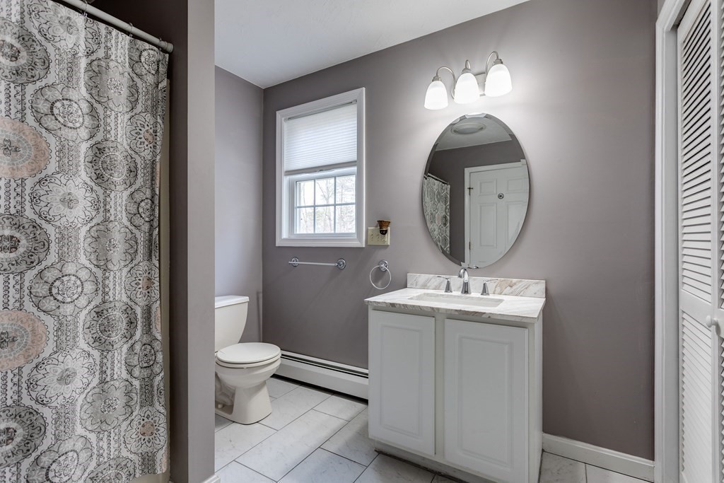 393 Williamsville Road Barre, MA 01005 - Photo 31 of 42 Gallery Image 31
