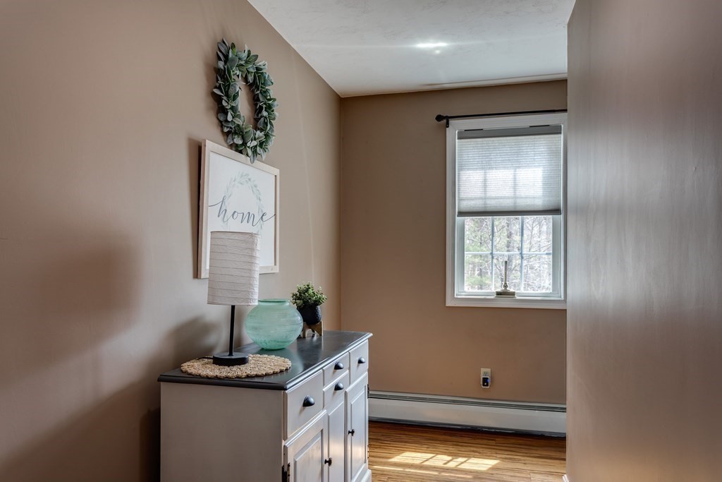 393 Williamsville Road Barre, MA 01005 - Photo 32 of 42 Gallery Image 32