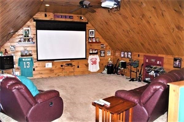 393 Williamsville Road Barre, MA 01005 - Photo 33 of 42 Gallery Image 33
