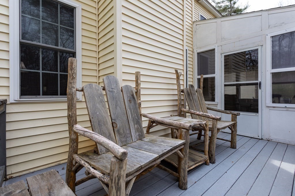 393 Williamsville Road Barre, MA 01005 - Photo 38 of 42 Gallery Image 38