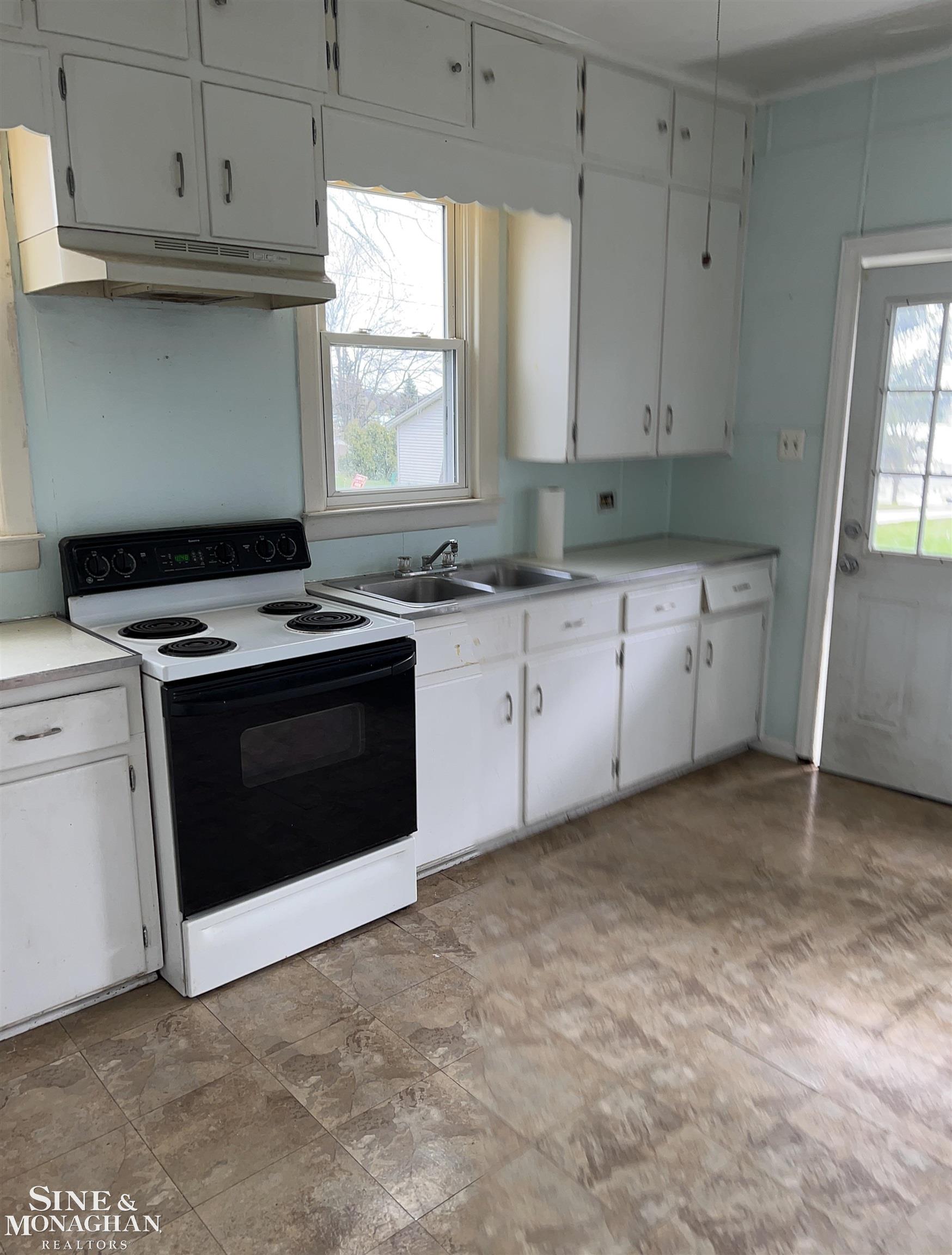 1861 River Road St. Clair, MI 48079 - Photo 62 of 66