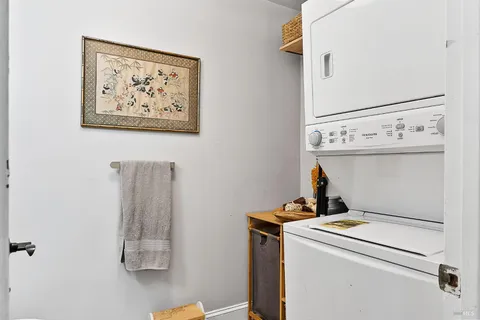$348,500 | 900 Southampton Road, Unit 27, Benicia, CA 94510