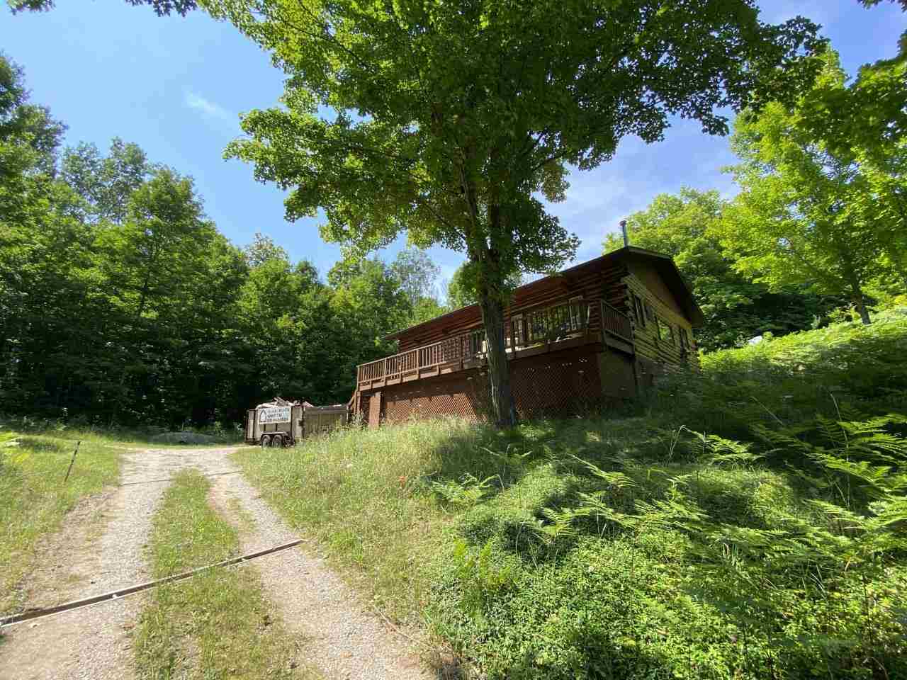 13770 South Tager Road Traverse City, MI 49684 - Photo 39 of 44 1890669-38.JPG