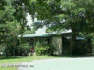 330 McClelland Road Jacksonville, FL 32234 - Photo 1 of 1 Photo 1