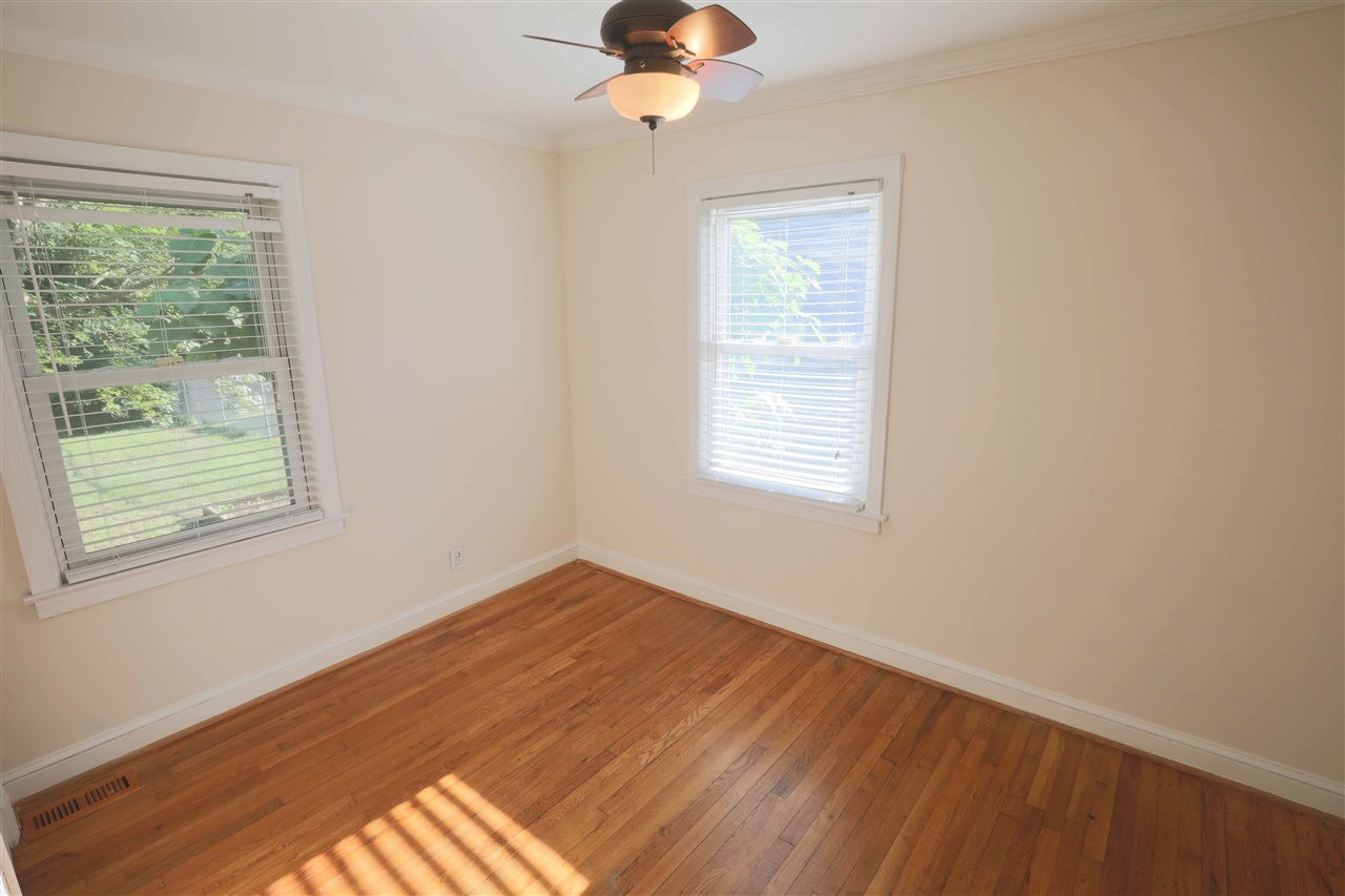 710 Hamilton Road Raleigh, NC 27604 - Photo 11 of 13 Photo 11