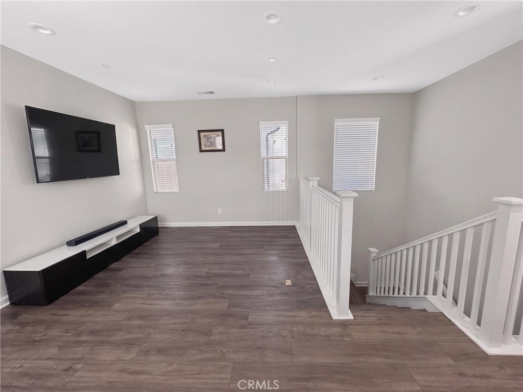 21503 Trail Ridge Drive Escondido, CA 92029 - Photo 25 of 61