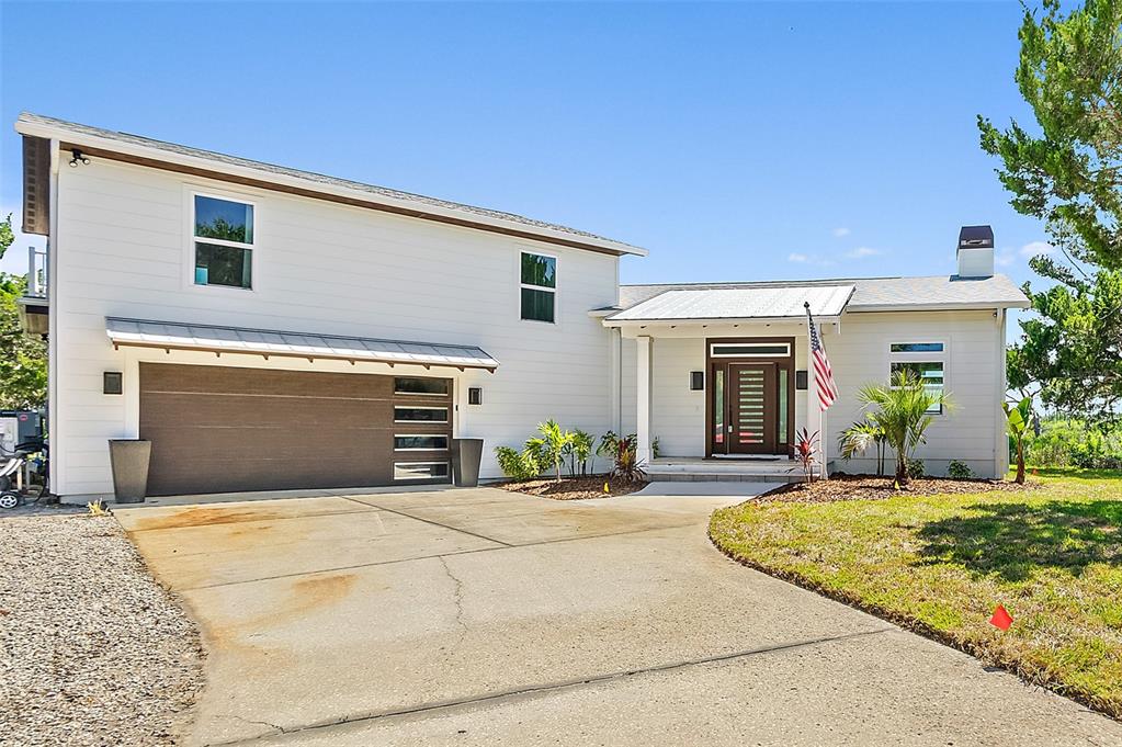 644 Riverview Road Flagler Beach, FL 32136 - Photo 66 of 66